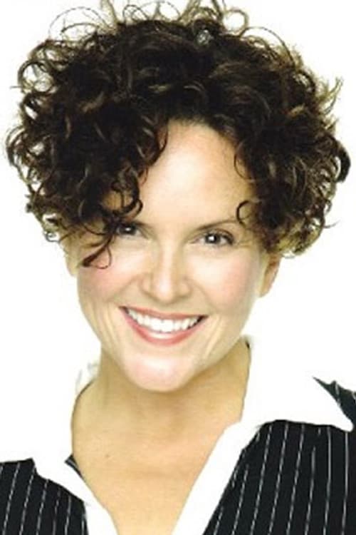 Lisa Adams profile photo