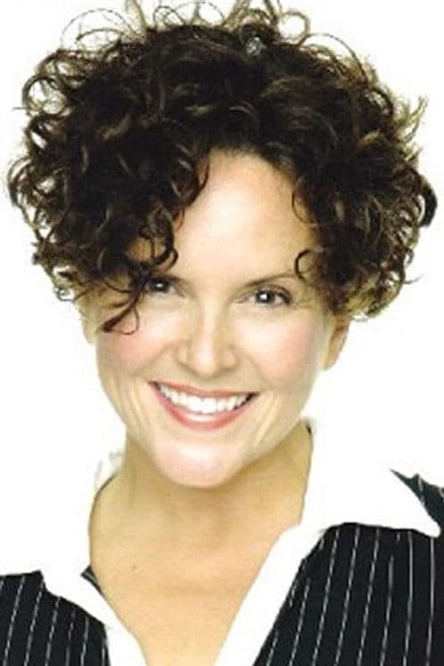 Lisa Adams profile photo