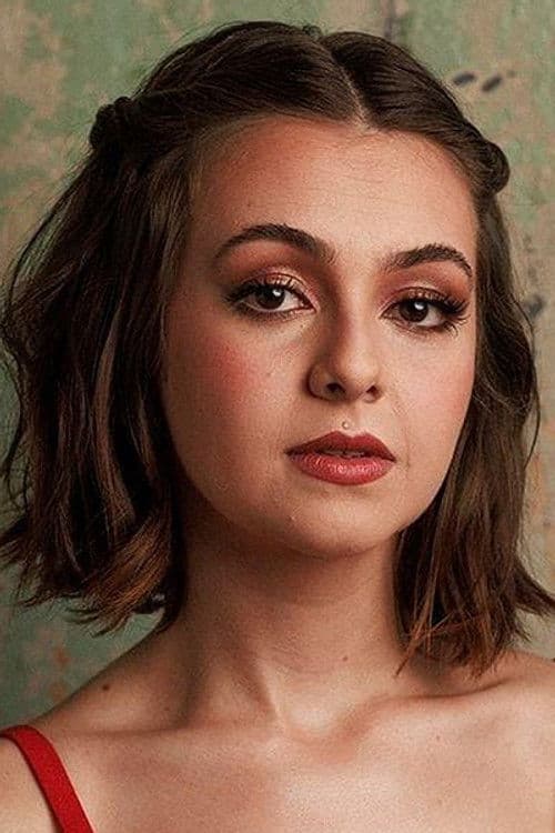 Klara Castanho profile photo