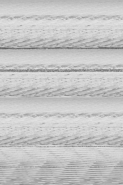 David Christensen profile photo