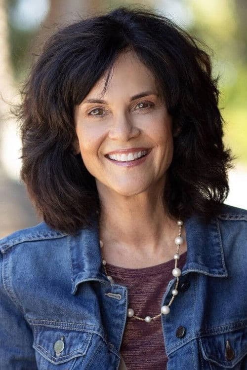 Debra Hopkins profile photo