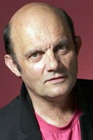 Patrice Caratini profile photo