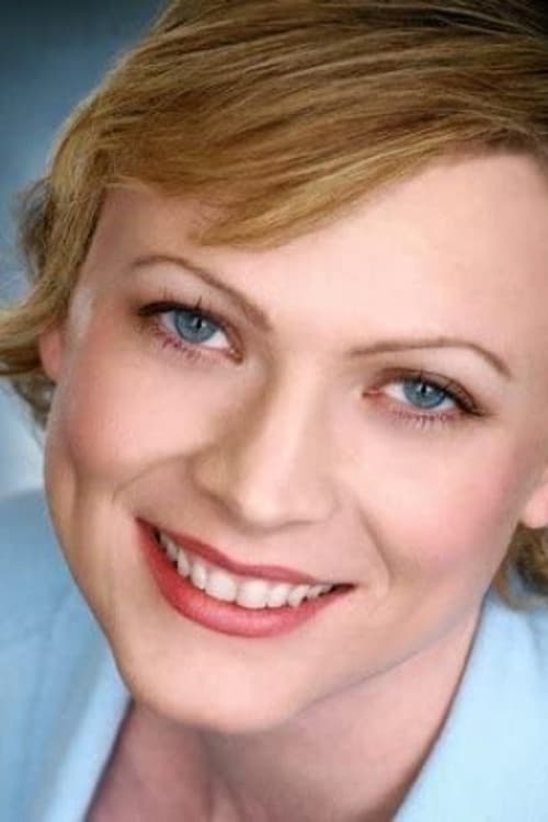 Tara Bast profile photo