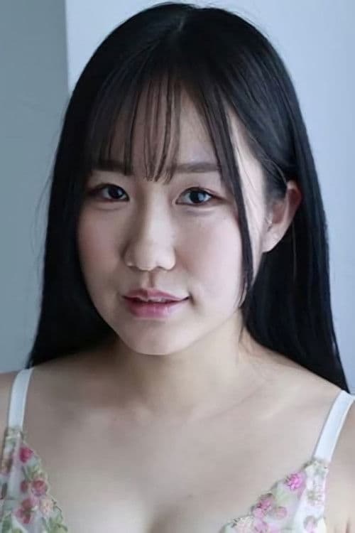 下川紬 profile photo