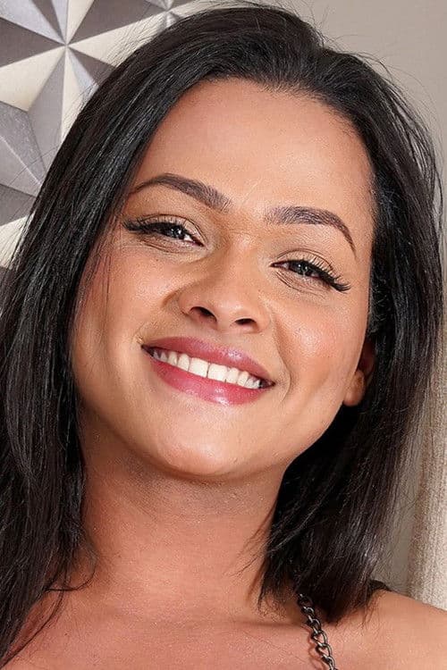 Jamily Lima profile photo