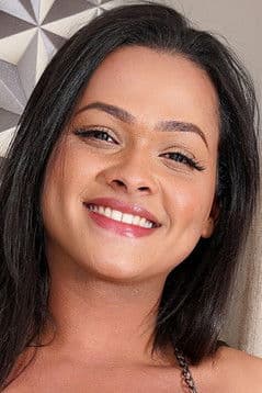 Jamily Lima profile photo