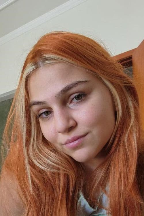 Ana Letícia Moura profile photo