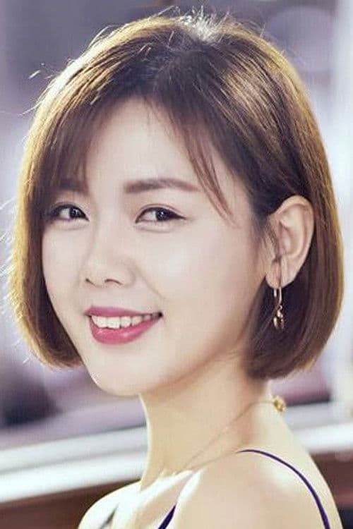 Ying Xue profile photo