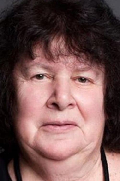 Marina Razbezhkina profile photo