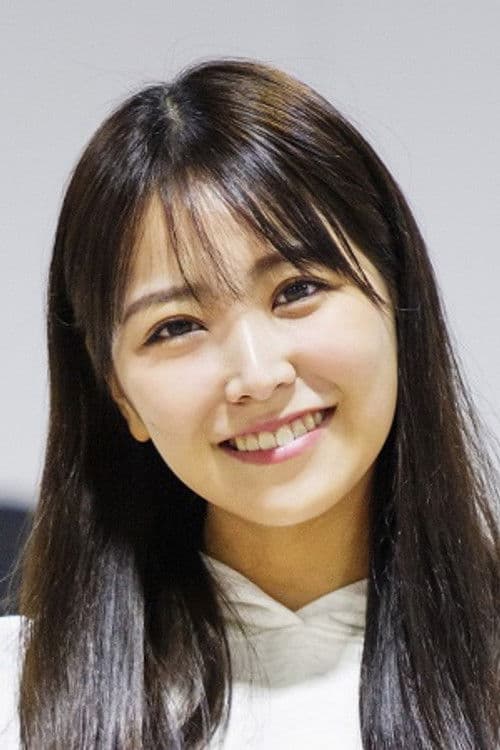 Miru Shiroma profile photo