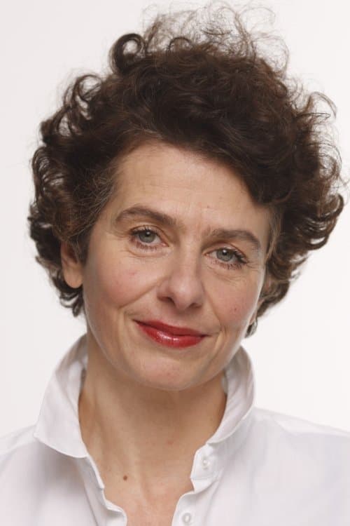 Nataša Burger profile photo