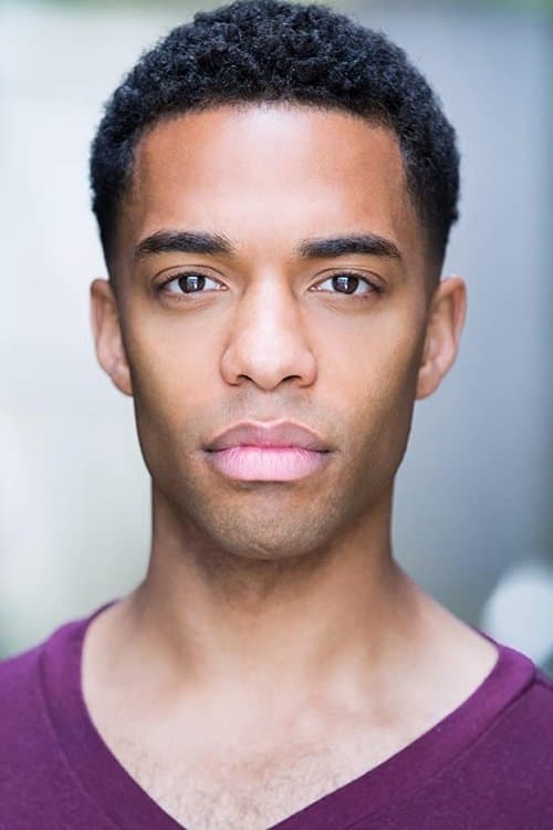 Elliot Barnes-Worrell profile photo