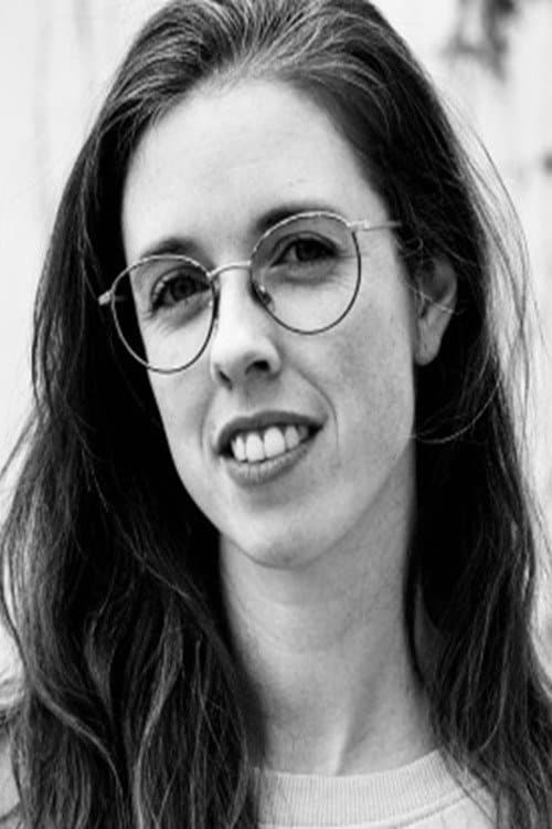 Marie Davignon profile photo