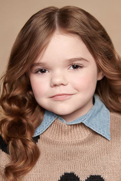 Isabella Moon profile photo