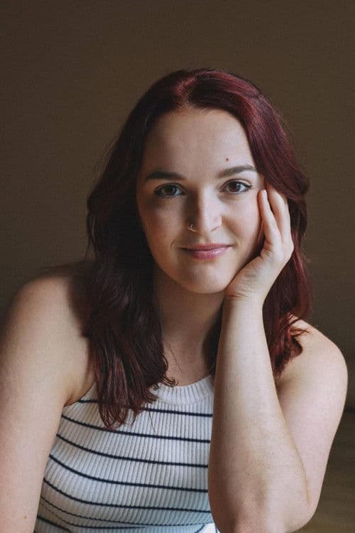 Isabel Pecci profile photo