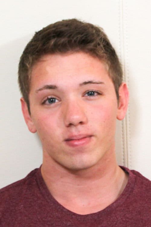 Johnny Thompson profile photo