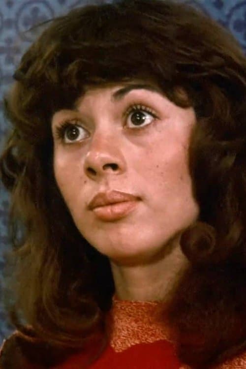 Margie Lanier profile photo