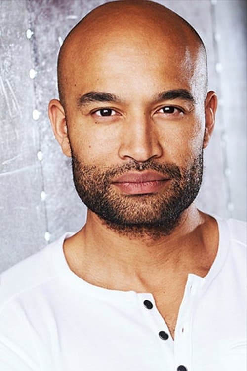 Nate Duncan profile photo