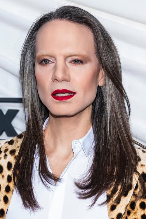 Jordan Roth profile photo
