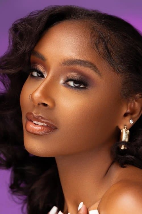 Bri Balram profile photo