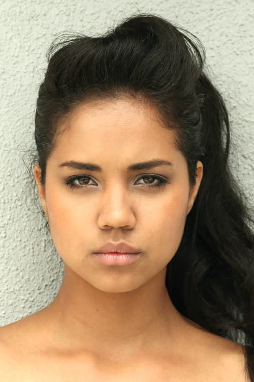 Nisalda Gonzalez profile photo