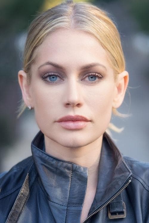 Jennifer Sipes profile photo