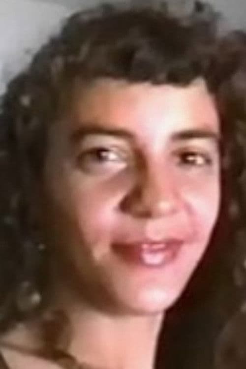 Sylvia profile photo