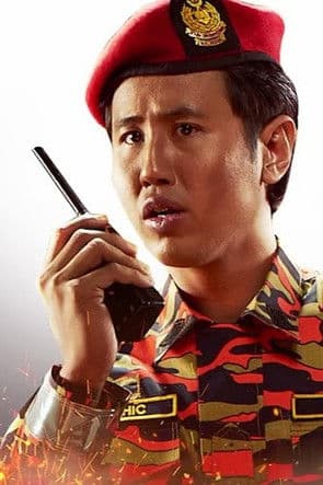 Shashic Iewan profile photo