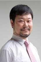 Ri Woo-jin profile photo