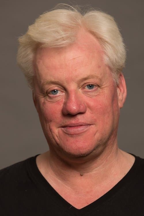 Uwe Lauer profile photo