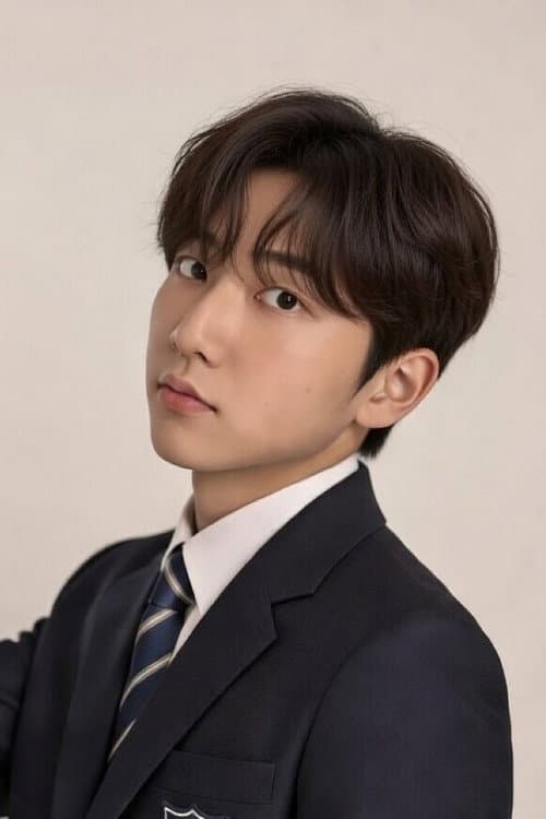 Seo Yun-hyuk profile photo