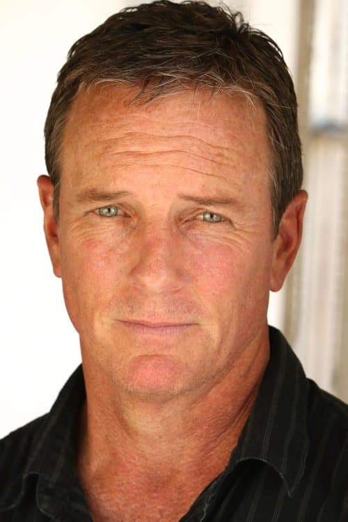 Linden Ashby profile photo
