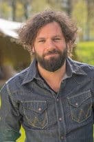 Hendrik Jan Bökkers profile photo