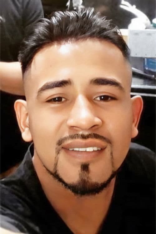 Yesner Talavera profile photo