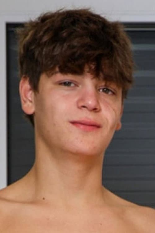 Petr Luxcoc profile photo