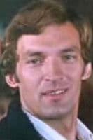 Vladimir Kashirin profile photo