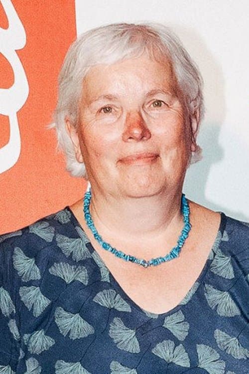 Anke Bak profile photo