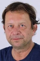 Łukasz Żurek profile photo