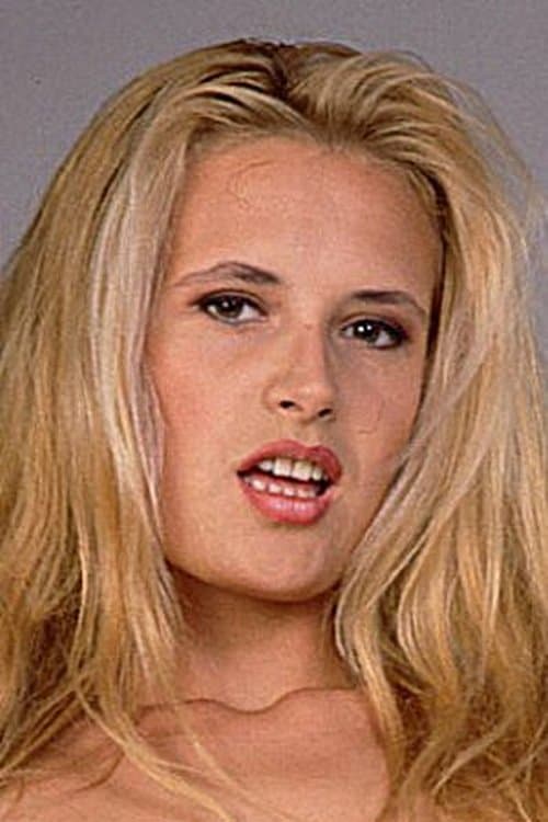 Blond Panni profile photo