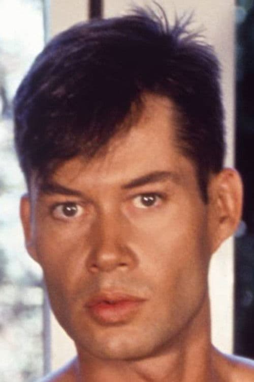 Cougar Cash profile photo