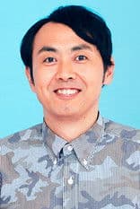 Takushi Tanaka profile photo