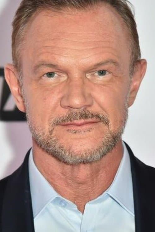 Cezary Pazura profile photo