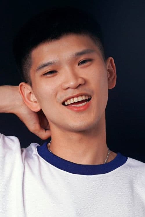 Xiao Wo profile photo