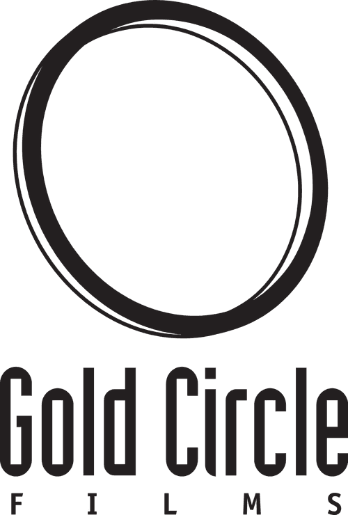Gold Circle Films