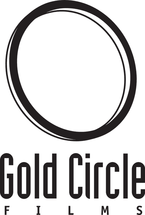 Gold Circle Films