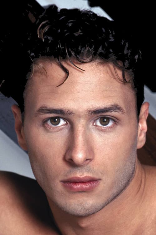 Sebastian Cruz profile photo