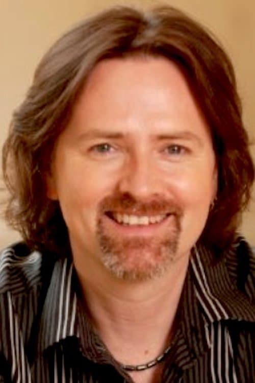 David Hirschfelder profile photo