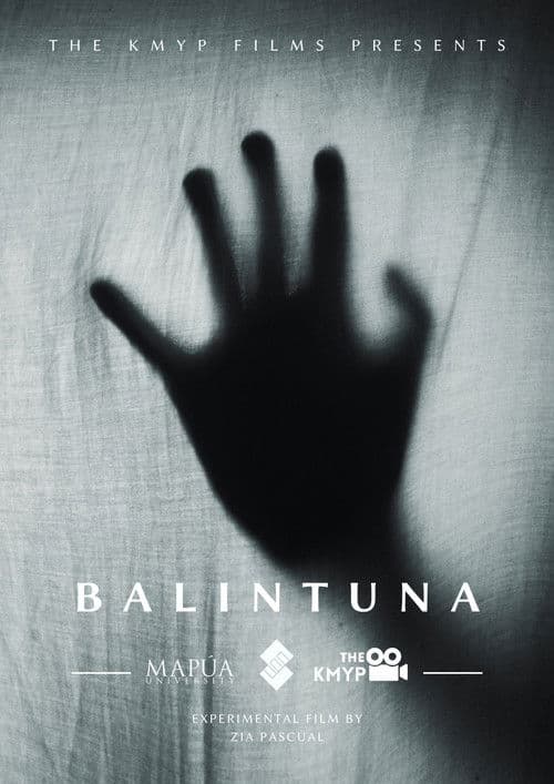 Balintuna
