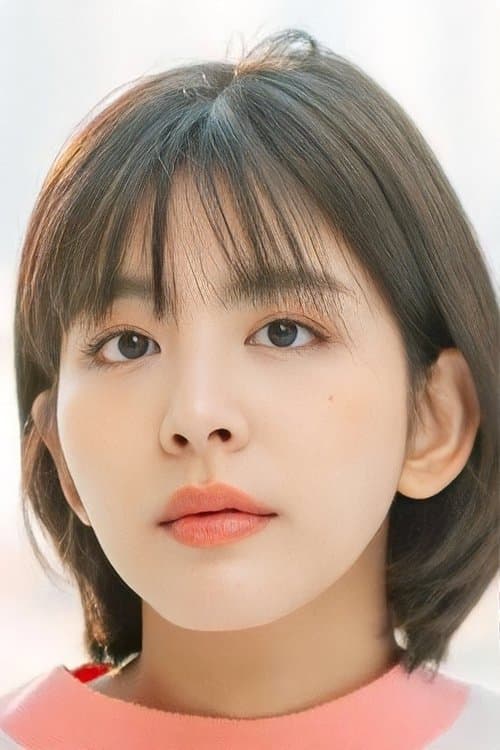 Nuengthida Sophon profile photo