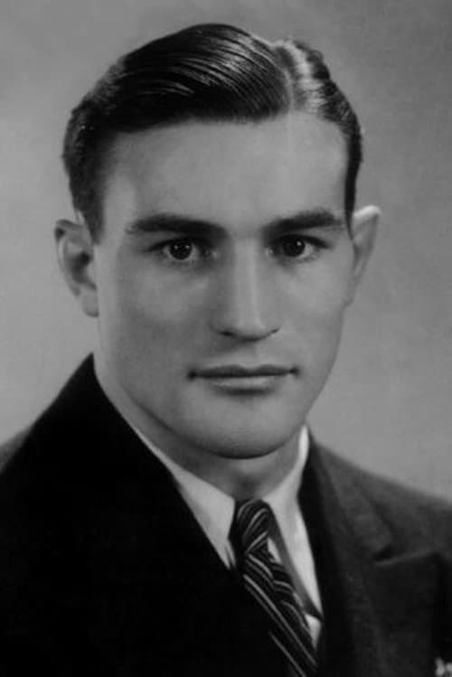 Freddie Steele profile photo